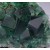 Fluorite Diana Maria Mine - Rogerley M05302